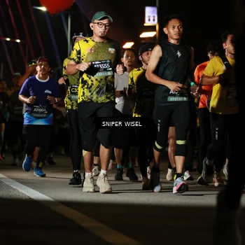 Runner Photo 6201837
