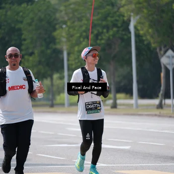 Runner Photo 6201841