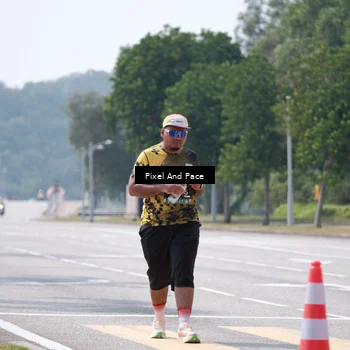 Runner Photo 6201860