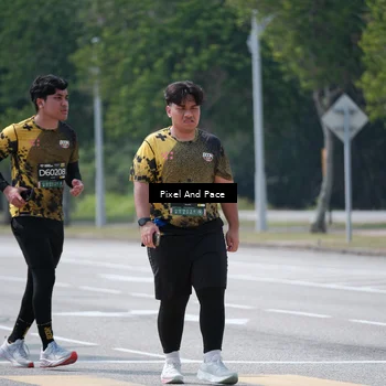 Runner Photo 6201861