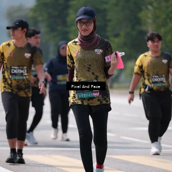 Runner Photo 6201867