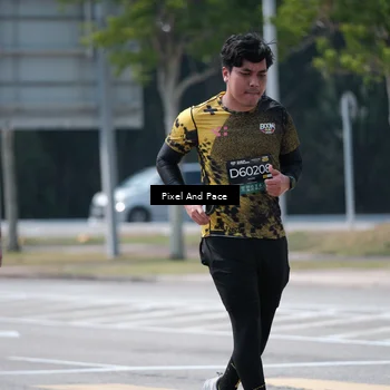 Runner Photo 6201870