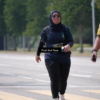 Runner Photo 6201871