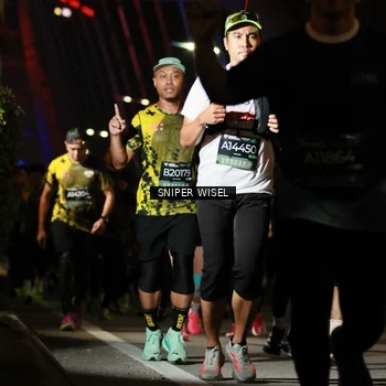 Runner Photo 6201876