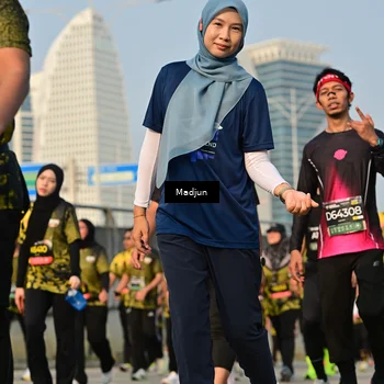 Runner Photo 6201885