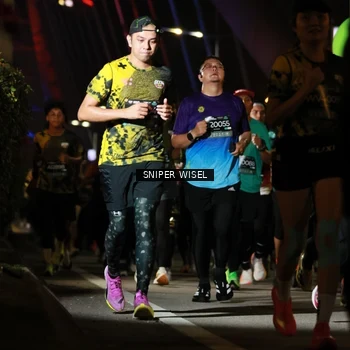 Runner Photo 6201888