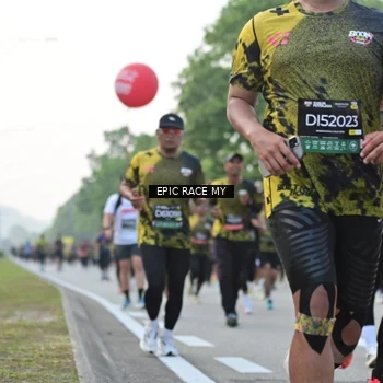 Runner Photo 6201895