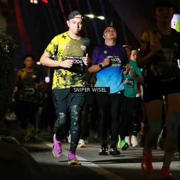 Runner Photo 6201896