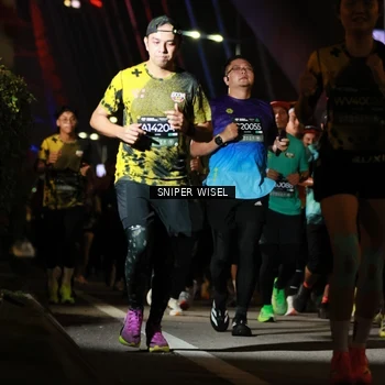 Runner Photo 6201904