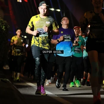 Runner Photo 6201908