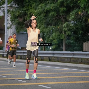 Runner Photo 6201910