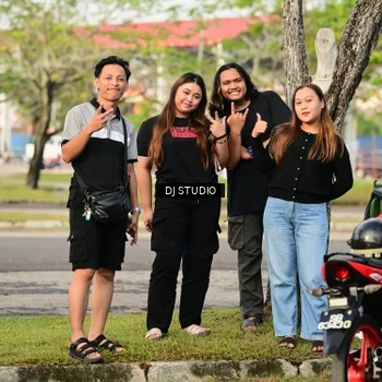 Runner Photo 6201914