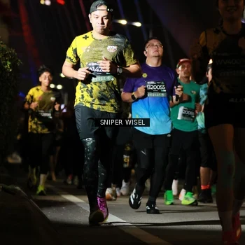 Runner Photo 6201922