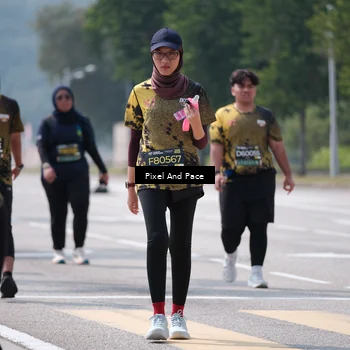 Runner Photo 6201926