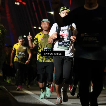Runner Photo 6201941