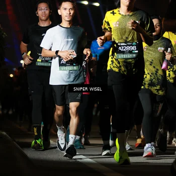 Runner Photo 6201945