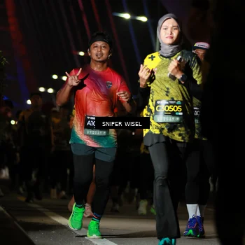 Runner Photo 6201948