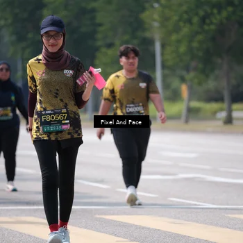 Runner Photo 6201954