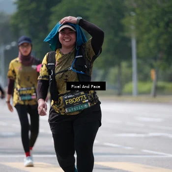 Runner Photo 6201960