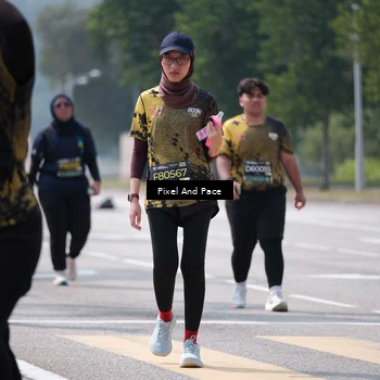 Runner Photo 6201968