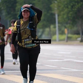 Runner Photo 6201972