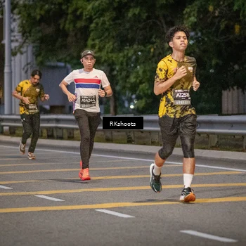 Runner Photo 6201973