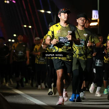 Runner Photo 6201975