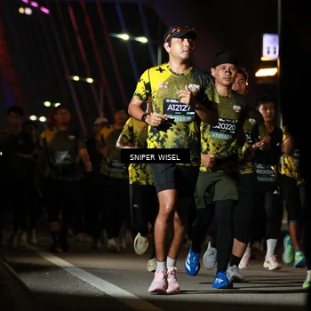 Runner Photo 6201976