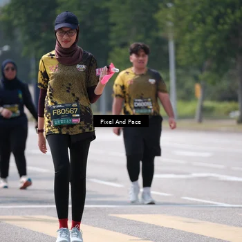 Runner Photo 6201980