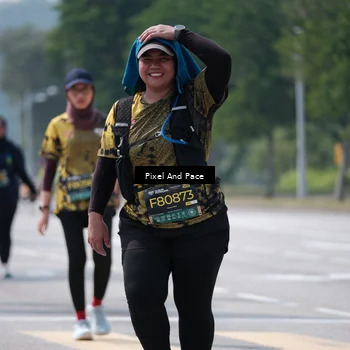 Runner Photo 6201982
