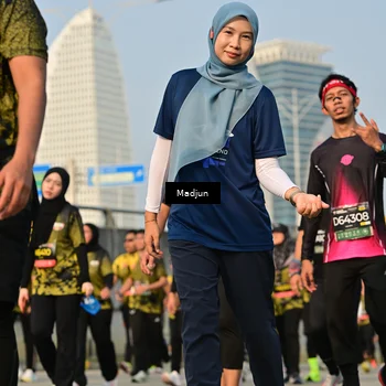 Runner Photo 6201984