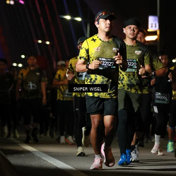 Runner Photo 6201992