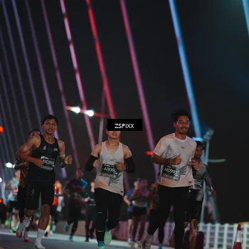 Runner Photo 6202000