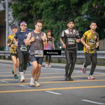 Runner Photo 6202011