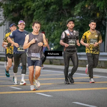 Runner Photo 6202014