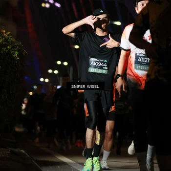 Runner Photo 6202016