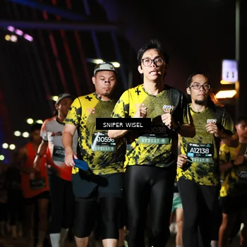 Runner Photo 6202019