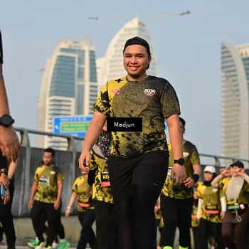 Runner Photo 6202020