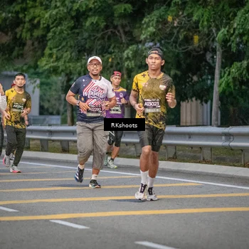 Runner Photo 6202021