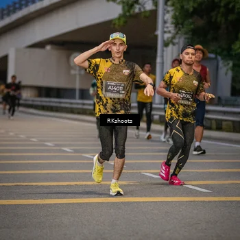 Runner Photo 6202022
