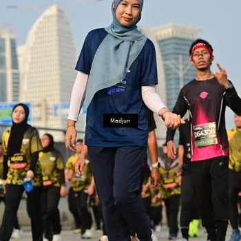 Runner Photo 6202023
