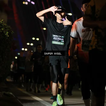 Runner Photo 6202024