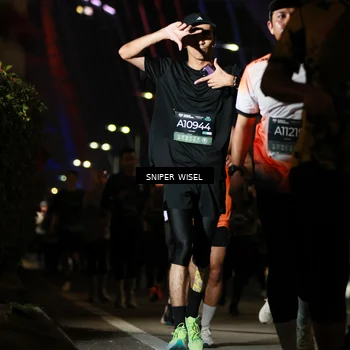 Runner Photo 6202026