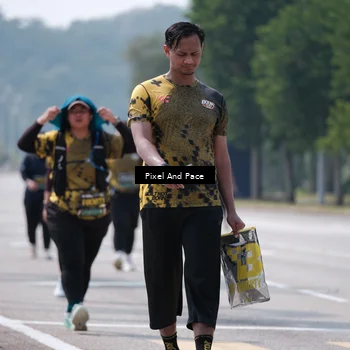 Runner Photo 6202029