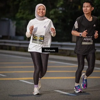Runner Photo 6202032