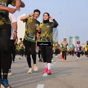Runner Photo 6202036