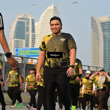 Runner Photo 6202037