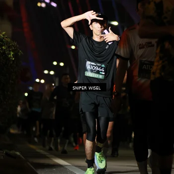 Runner Photo 6202040