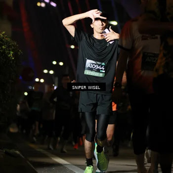 Runner Photo 6202043