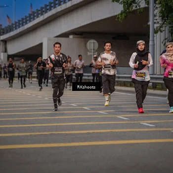 Runner Photo 6202047